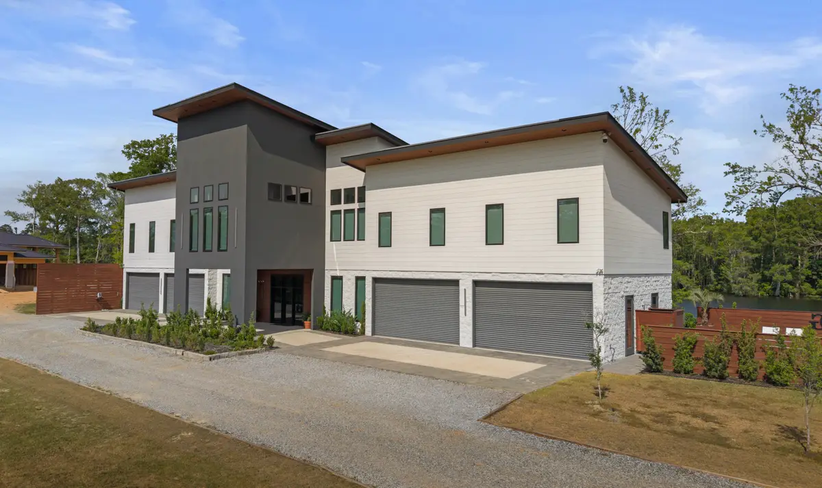 984 Marina Boulevard, Mandeville, LA 70471 - #1
