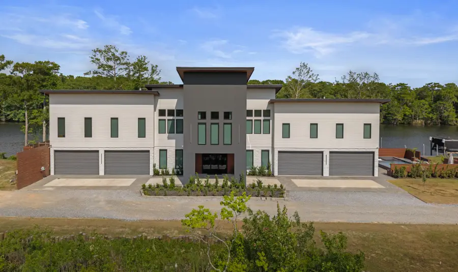 984 Marina Boulevard, Mandeville, LA 70471 - #2