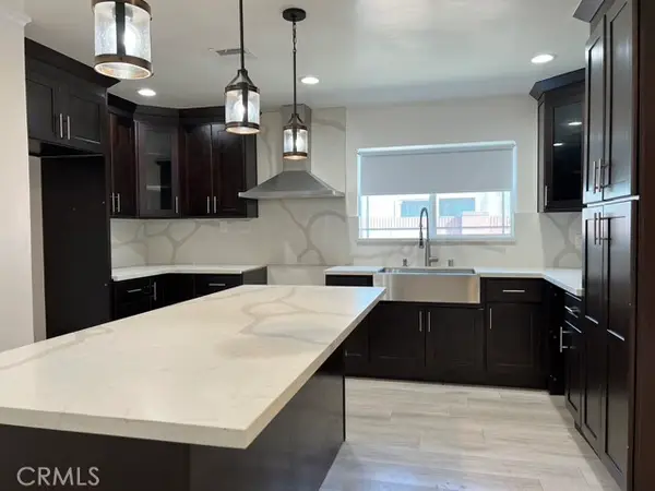 8312 Devenir, Downey, CA 90242