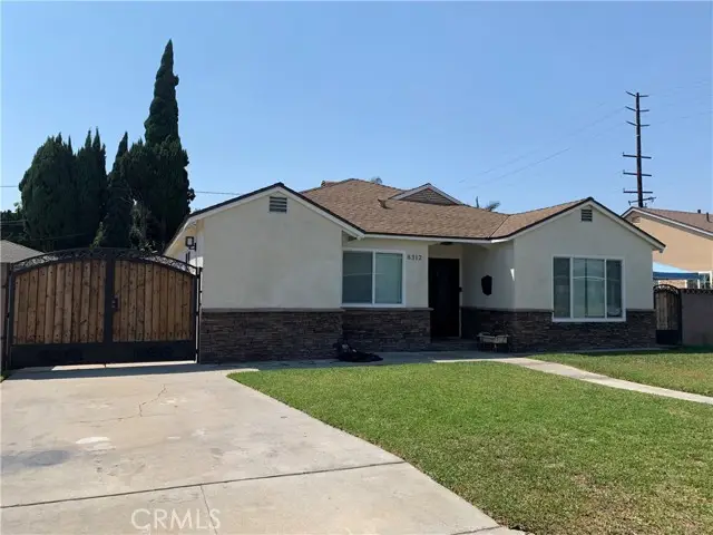 8312 Devenir, Downey, CA 90242 - #2