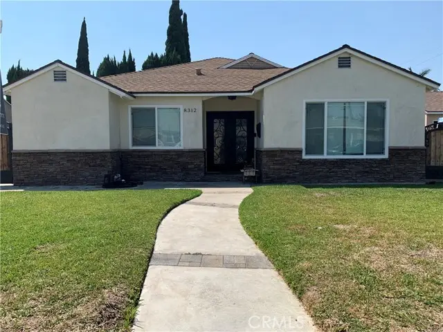 8312 Devenir, Downey, CA 90242 - #3