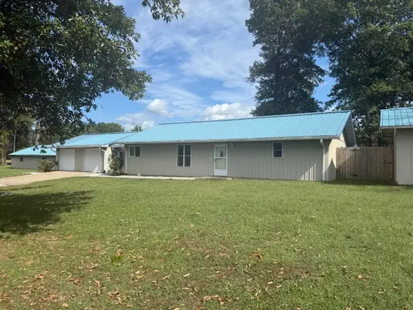 10843 Illinois Steel Road, Johnston City, IL 62951