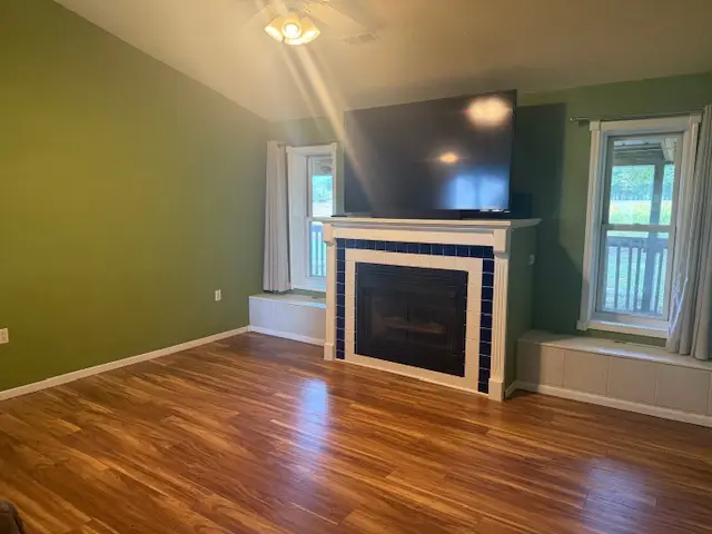 10843 Illinois Steel Road, Johnston City, IL 62951 - Image #3