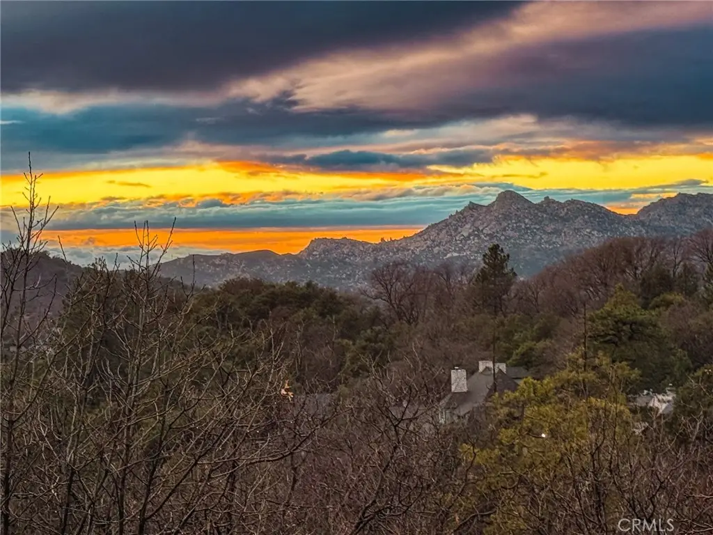 1458 Sequoia Drive, Lake Arrowhead, CA 92352 - Image #1