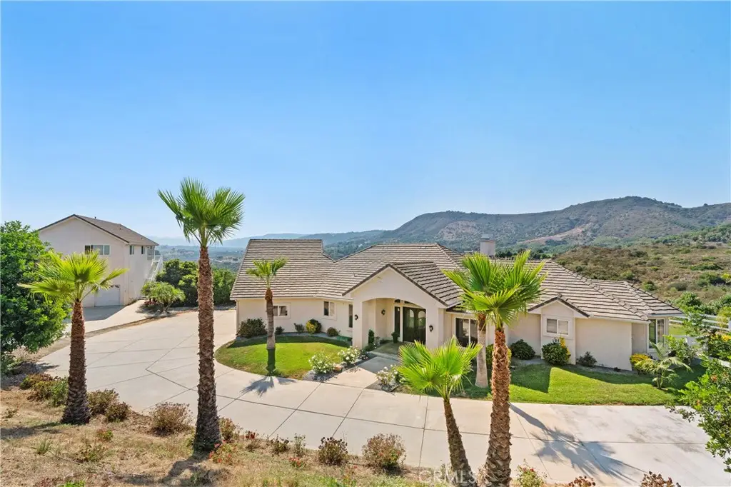 23505 Carancho Road, Temecula, CA 92590 - Image #1