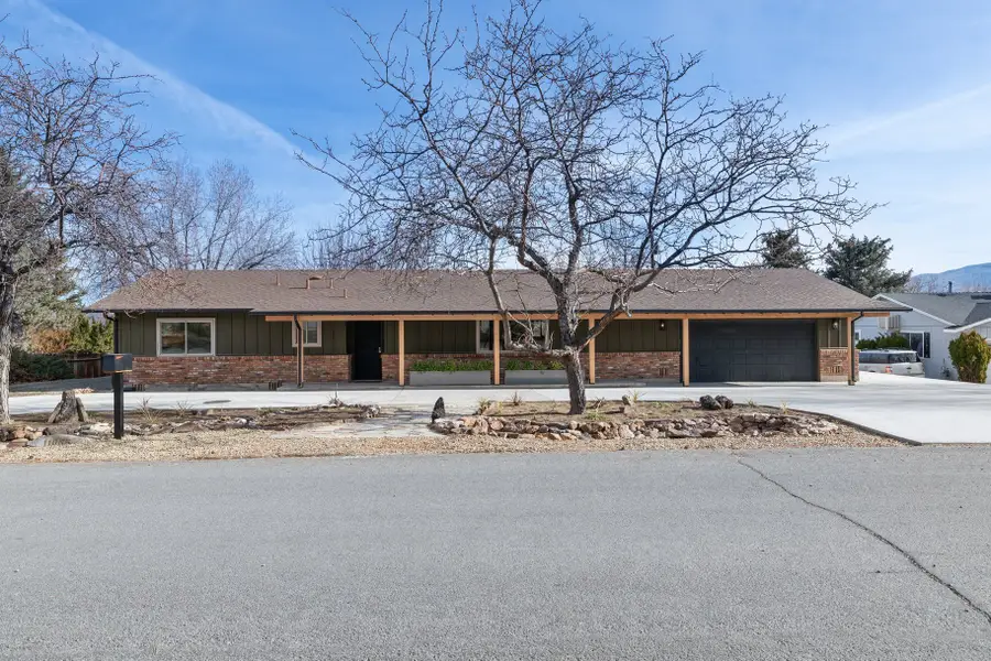 11065 Orchard Hill Drive, Reno, NV 89511 - Image #2