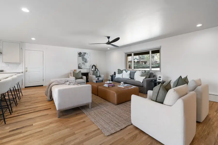 11065 Orchard Hill Drive, Reno, NV 89511 - Image #3