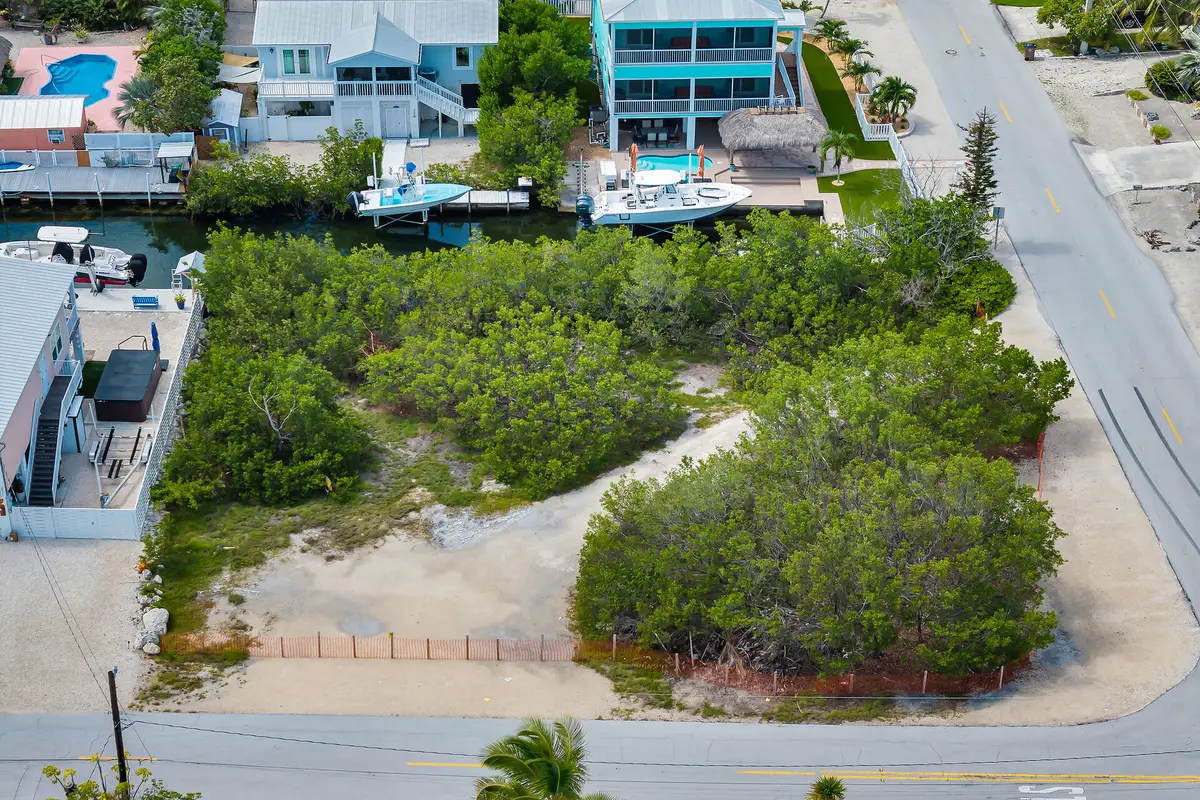 28587 Peg Leg Road, Little Torch Key, FL 33042 - #1