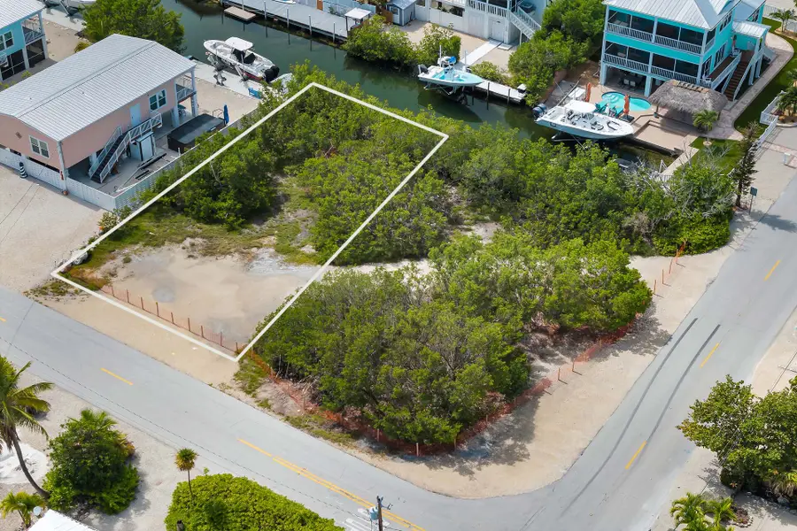 28587 Peg Leg Road, Little Torch Key, FL 33042 - #2