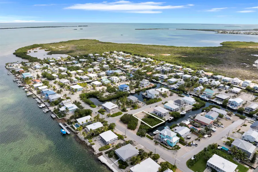 28587 Peg Leg Road, Little Torch Key, FL 33042 - #3