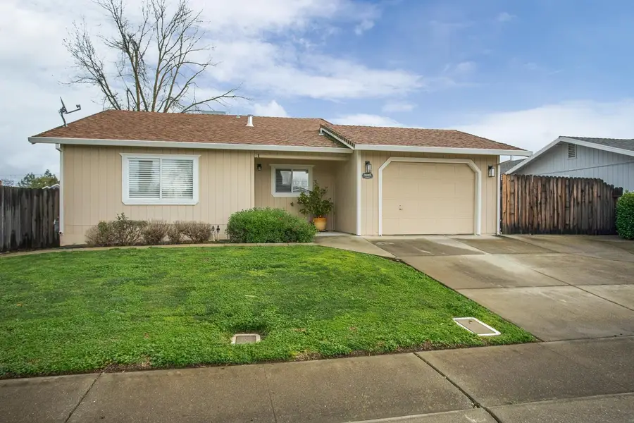 9623 Rachel Street, Live Oak, CA 95953 - #3