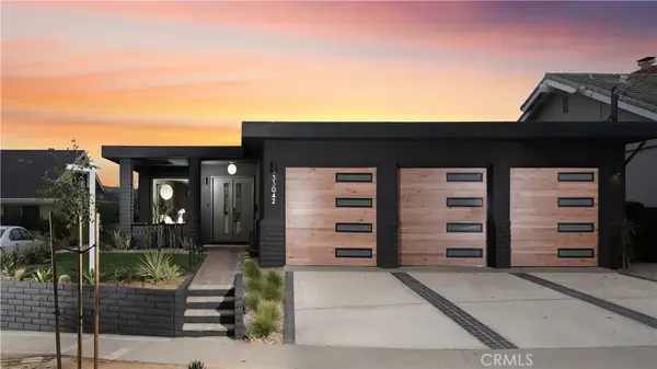 33042 Palo Alto, Dana Point, CA 92629