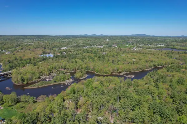 87 Bangor Road, Ellsworth, ME 04605