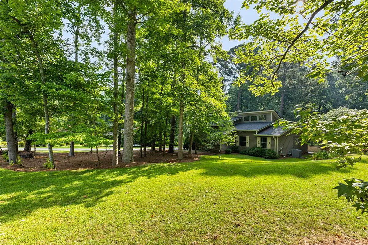 260 Devilla Trace, Fayetteville, GA 30214 - #1