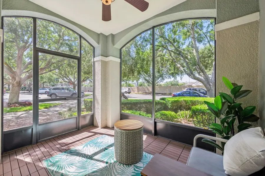 8179 Maritime Flag Street #101, Windermere, FL 34786 - #3