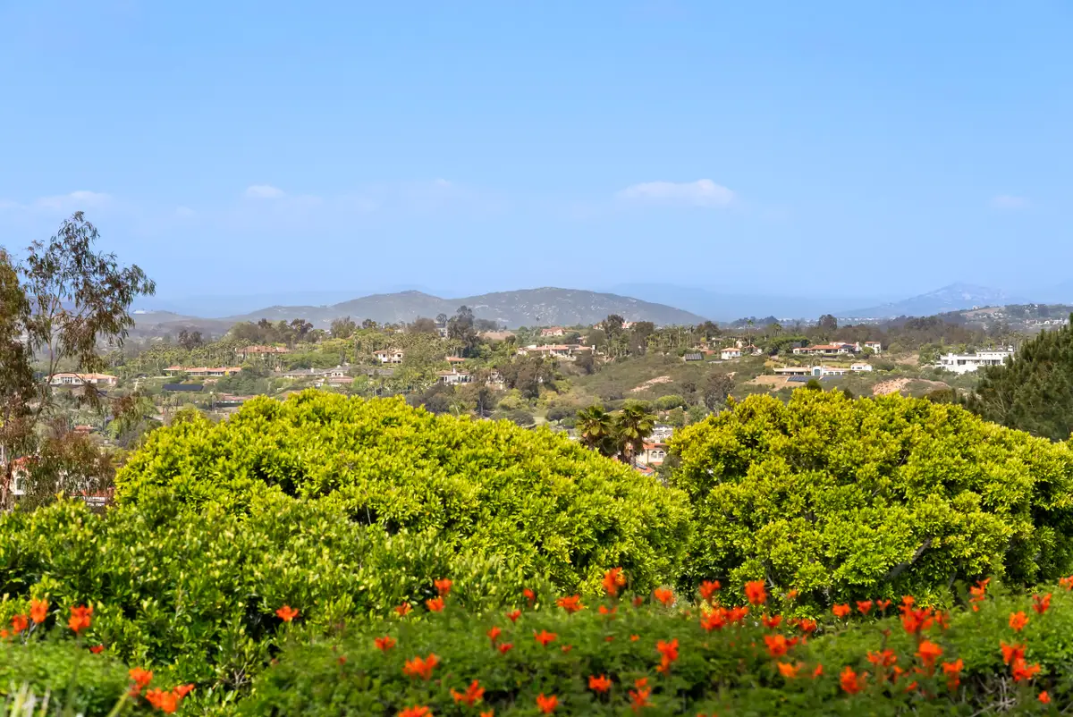 5130 Triple Crown Row, San Diego, CA 92130 - #1