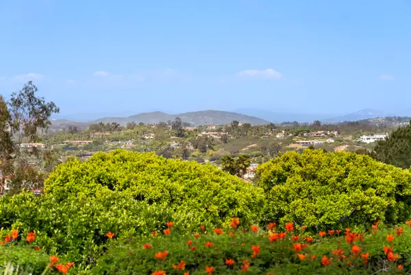 5130 Triple Crown Row, San Diego, CA 92130