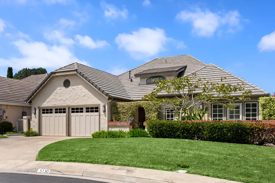 5130 Triple Crown Row, San Diego, CA 92130 - #3