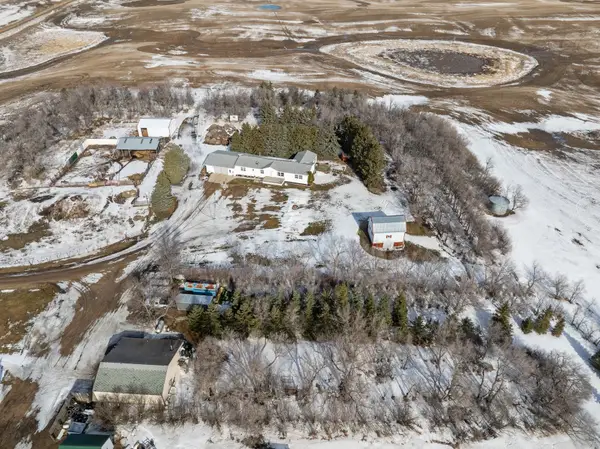 33801 30th St SW, Max, ND 58759