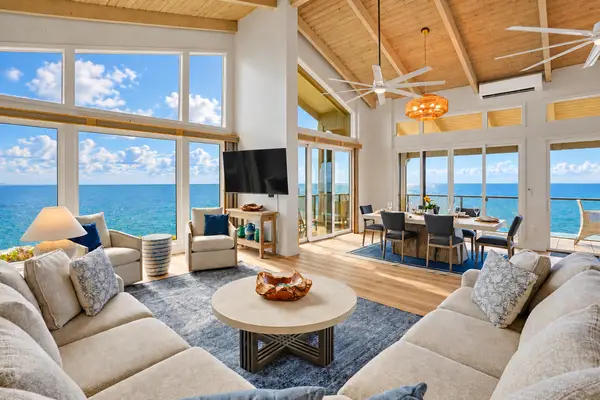 1661 Pee Rd #III201, Koloa, HI 96756
