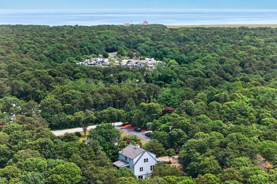 4 Acorn Road, Eastham, MA 02642 - #3
