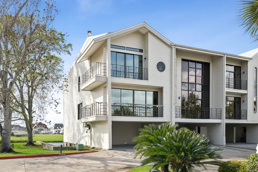 127 E Highway 22 #W1, Madisonville, LA 70447 - #2