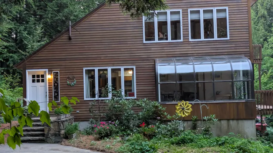 34 Hubbard Grove Road, Shelburne, NH 03581 - Image #3