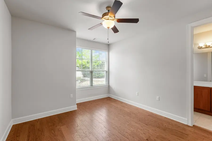 3516 Venezia Vw, Leander, TX 78641 - #2