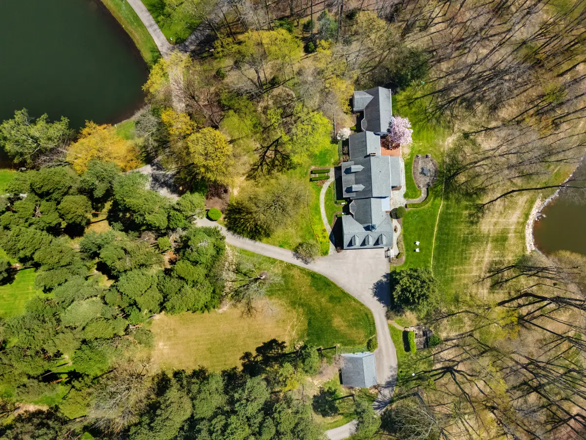 9823 Music Street, Novelty, OH 44072 - #1