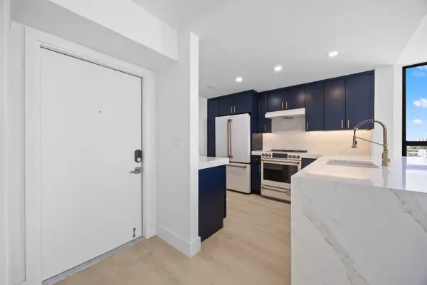 4800 Bayview Drive #901, Fort Lauderdale, FL 33308