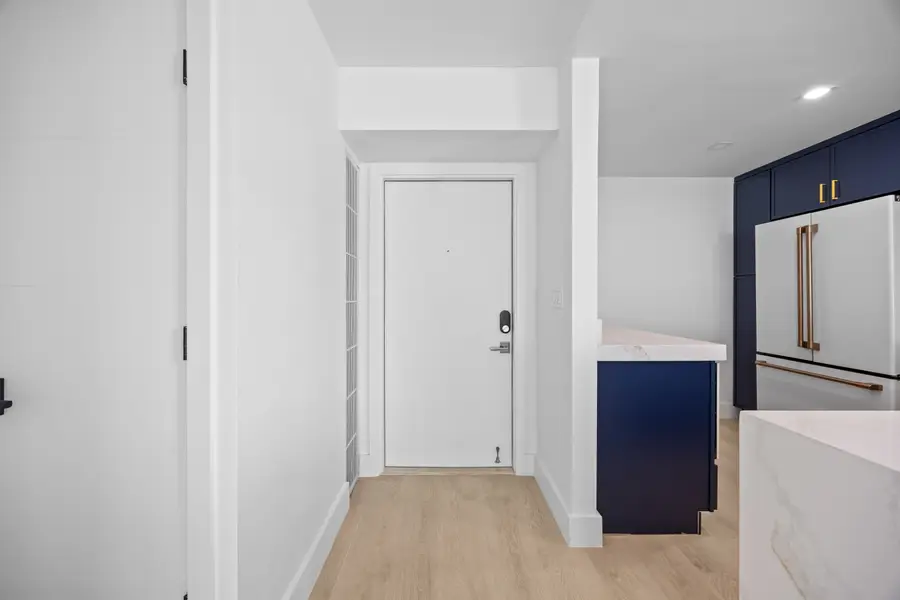 4800 Bayview Drive #901, Fort Lauderdale, FL 33308 - #2