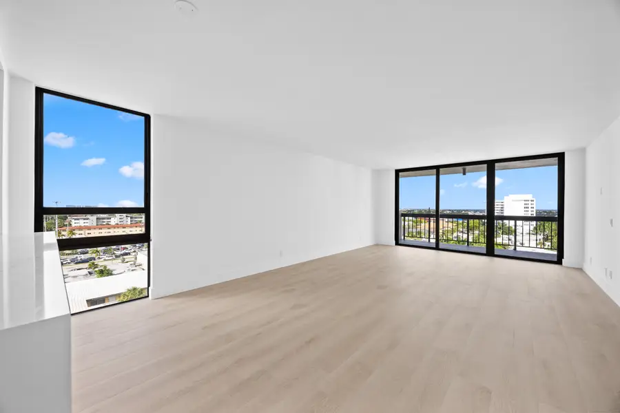 4800 Bayview Drive #901, Fort Lauderdale, FL 33308 - #3