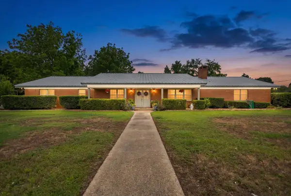 2606 S US 79, Henderson, TX 75654