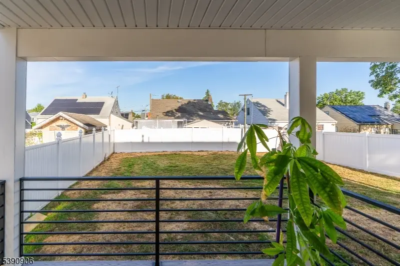 1120 Weber St, Union, NJ 07083 - Image #2