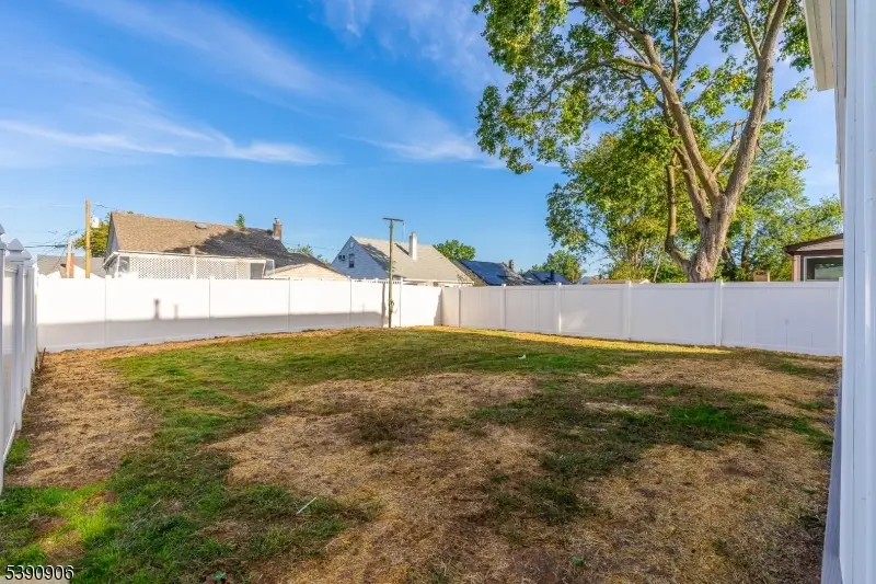 1120 Weber St, Union, NJ 07083 - Image #3