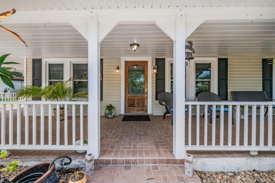 1618 Ottawa Road, Clearwater, FL 33756 - #2