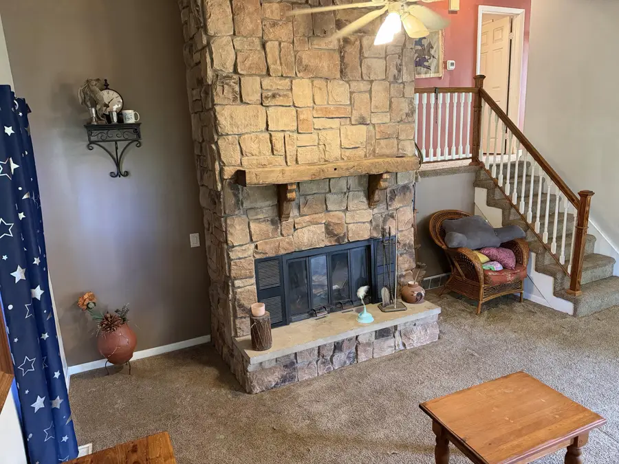 621 Superior Street, Michigan City, IN 46360 - #2