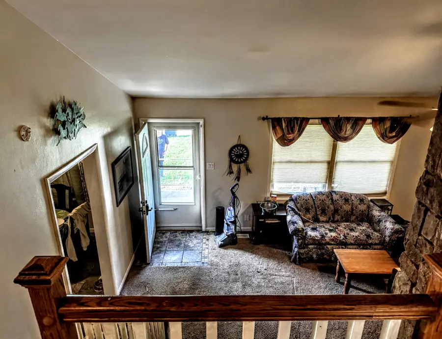 621 Superior Street, Michigan City, IN 46360 - #3