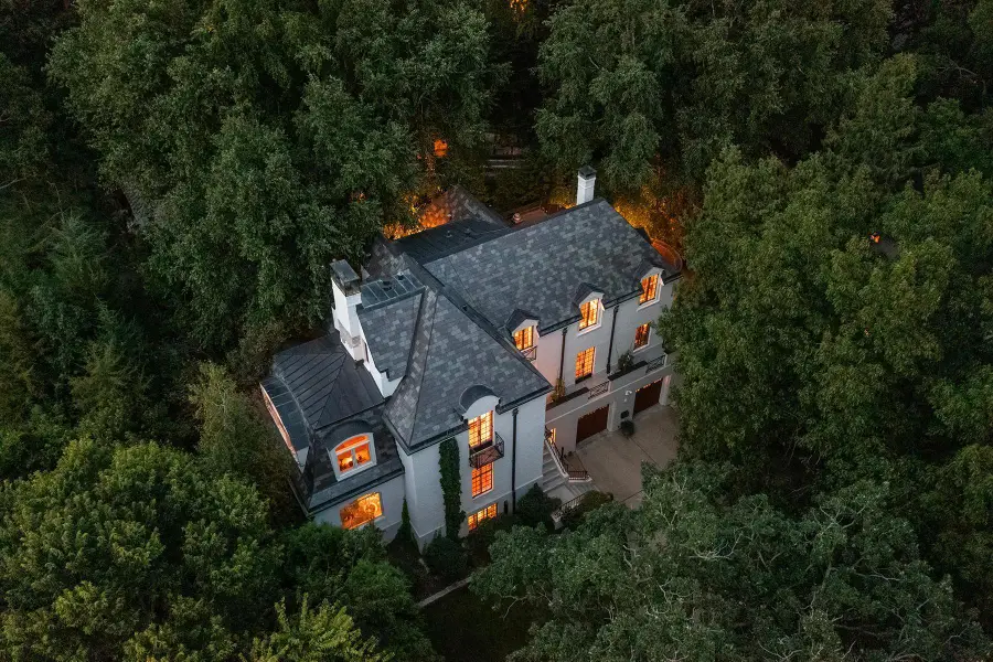 3316 W 34 1/2 Street, Minneapolis, MN 55416 - #3