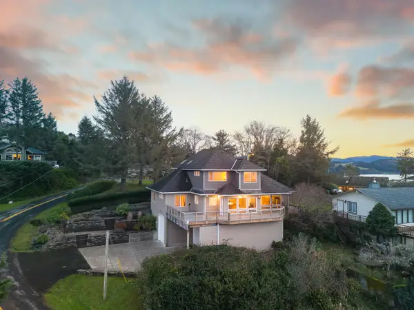 7270 Saghalie Ln, PacificCity, OR 97135