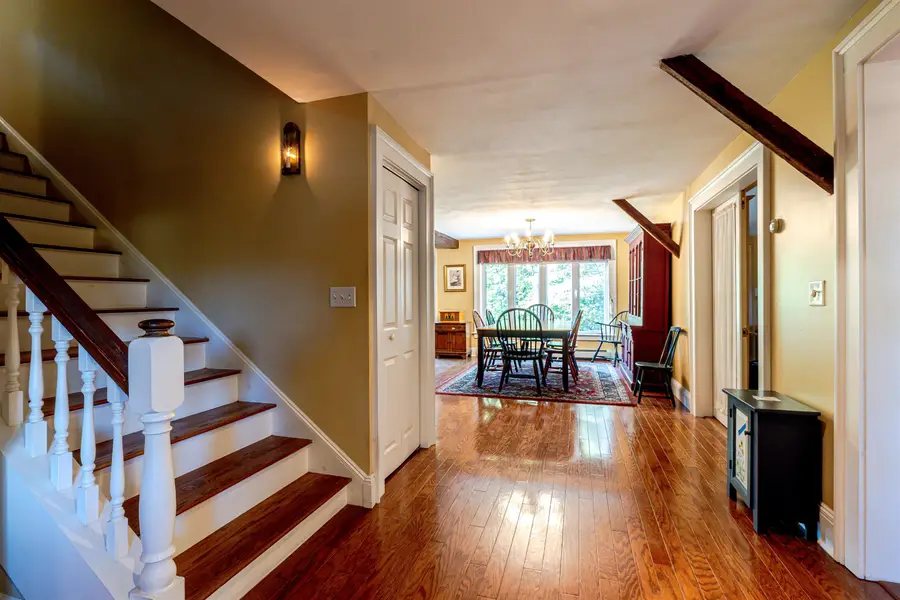 337 Main Street, Fremont, NH 03044 - #3