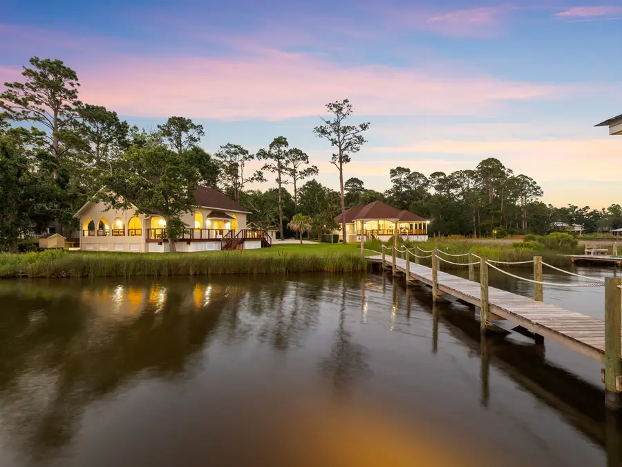 104 George Ellis Point, Freeport, FL 32439 - #3