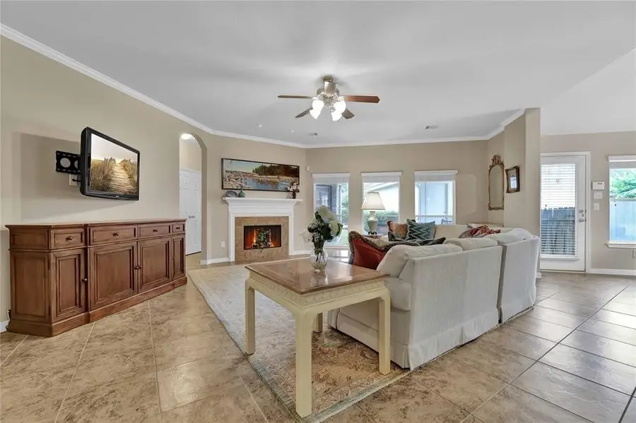 13610 Popes Creek Lane, Houston, TX 77044 - Image #3