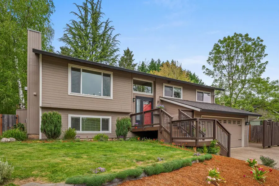 7540 SW 156th Pl, Beaverton, OR 97007 - #2