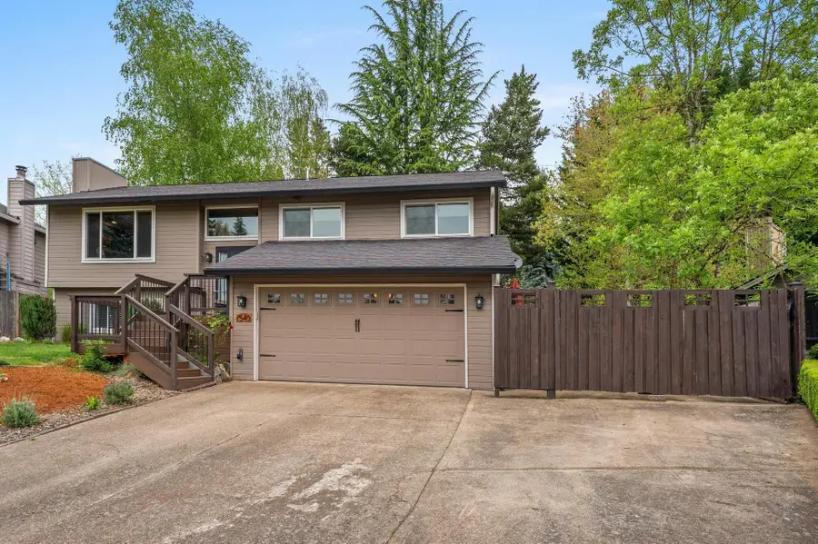 7540 SW 156th Pl, Beaverton, OR 97007 - #3