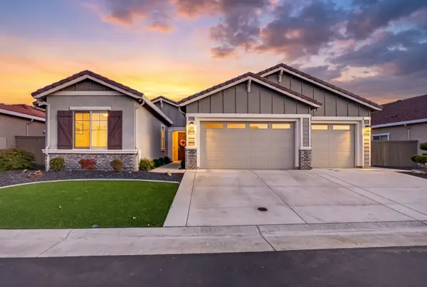 2104 Hudson Cove Drive, Roseville, CA 95747