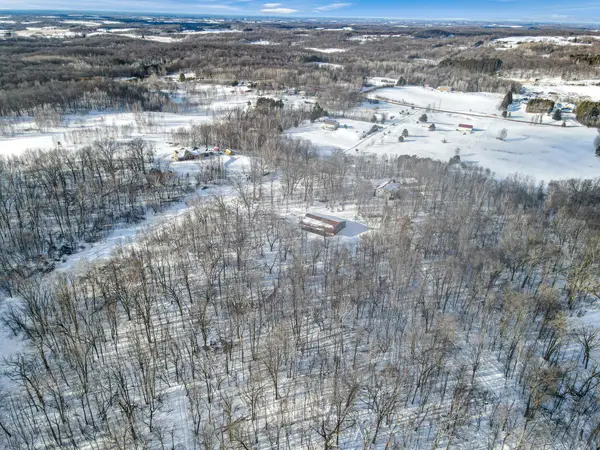 2072 209th Street, Centuria, WI 54824