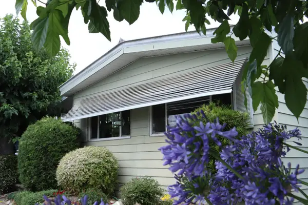 3231 Vineyard Avenue #35, Pleasanton, CA 94566