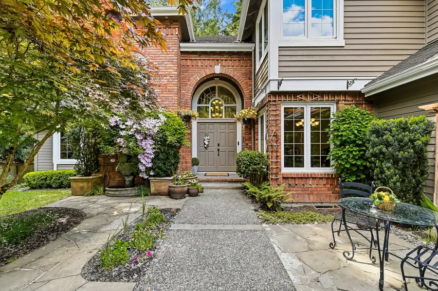 21310 NE 101st Court, Redmond, WA 98053 - #2