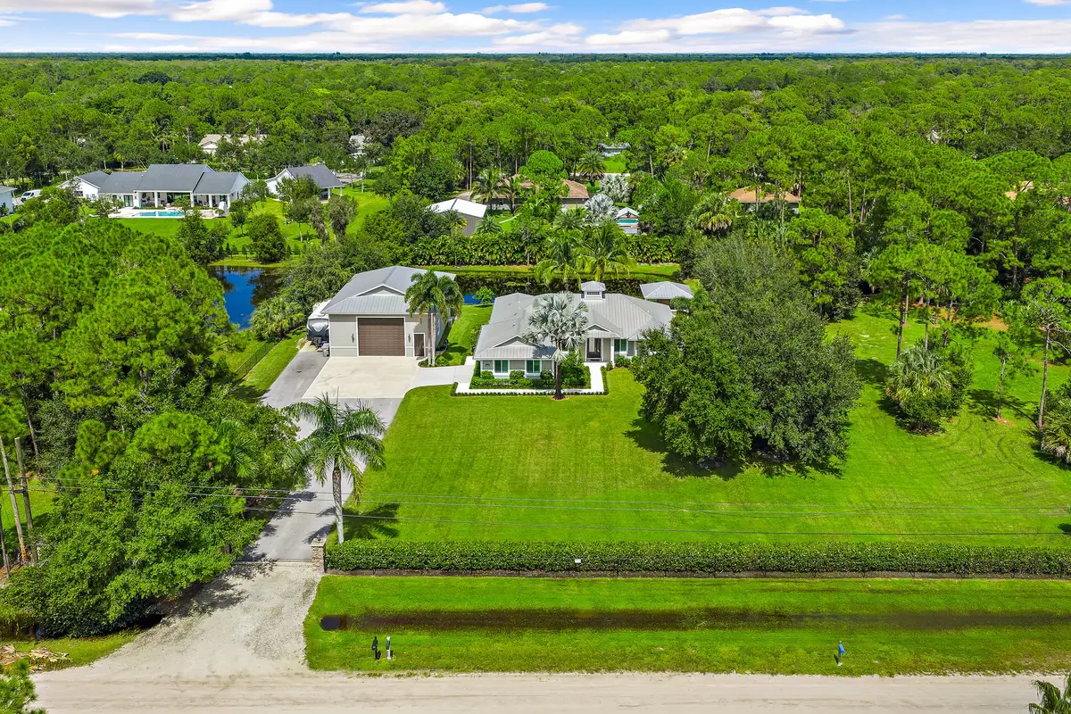 12275 185th Street N, Jupiter, FL 33478 - #1